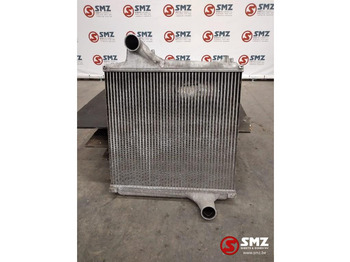 : fotografija u zaglavlju