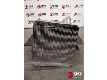 Hladnjak za Kamion Renault Occ intercooler Renault T 7421162608: slika 2 Hladnjak za Kamion Renault Occ intercooler Renault T 7421162608: slika 2