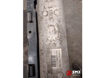 Hladnjak za Kamion Renault Occ intercooler Renault T 7421162608: slika 3 Hladnjak za Kamion Renault Occ intercooler Renault T 7421162608: slika 3