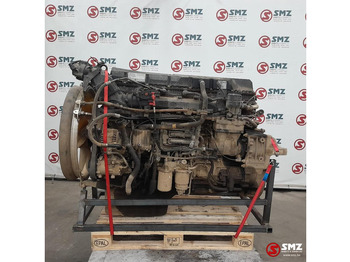 Motor RENAULT