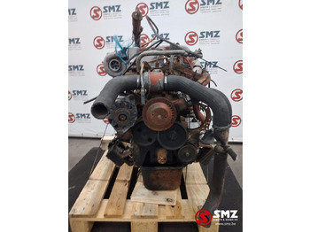 Motor za Kamion Renault Occ motor Renault Midlum: slika 3