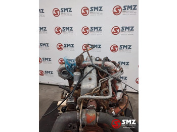 Motor za Kamion Renault Occ motor Renault Midlum: slika 5