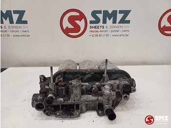 Filter za ulje RENAULT