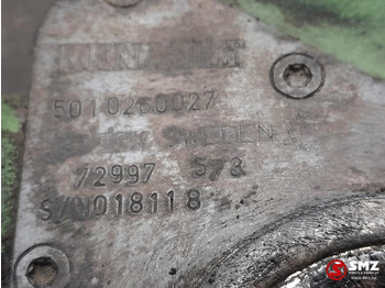 Delovi kočnica za Kamion Renault Occ remsteller rechts Renault: slika 3 Delovi kočnica za Kamion Renault Occ remsteller rechts Renault: slika 3