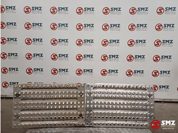 Ram/ Šasija RENAULT