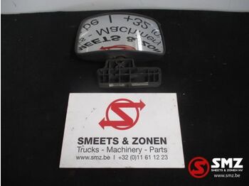 Retrovizor RENAULT Premium