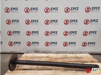 Ram/ Šasija RENAULT