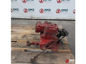 Letva volana RENAULT