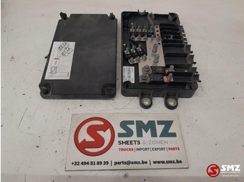 Električni sistem za Kamion Renault Occ zekeringskast Renault: slika 3