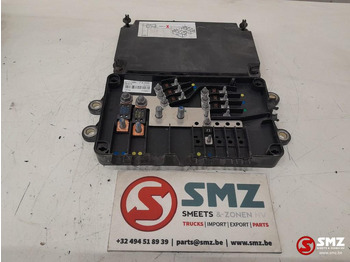 : fotografija u zaglavlju