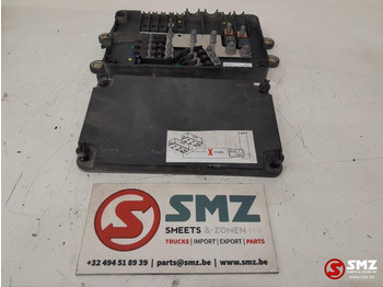 Električni sistem za Kamion Renault Occ zekeringskast Renault: slika 2