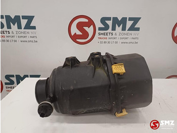 Novu Rezervni deo za Oprema za rukovanje materijalima Caterpillar Air cleaner Caterpillar: slika 2