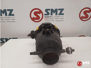 Novu Rezervni deo za Oprema za rukovanje materijalima Caterpillar Air cleaner Caterpillar: slika 4