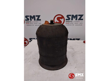 : fotografija u zaglavlju