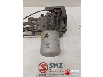 : fotografija u zaglavlju