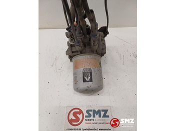 Rezervni deo za Kamion Renault Occ luchtdroger Renault: slika 3 Rezervni deo za Kamion Renault Occ luchtdroger Renault: slika 3