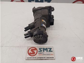 Rezervni deo za Kamion Volvo Occ voetremklep Volvo: slika 2