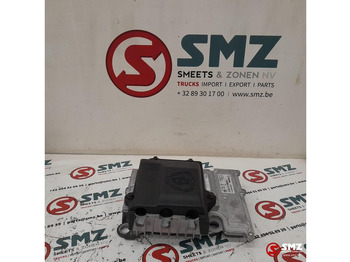 Upravljačka jedinica SCANIA G