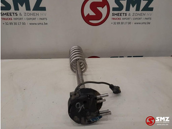 Senzor za Kamion Scania Occ AdBlueniveausensor Scania: slika 4 Senzor za Kamion Scania Occ AdBlueniveausensor Scania: slika 4