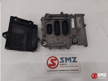 Upravljačka jedinica SCANIA G