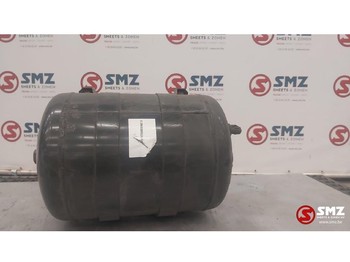 Delovi kočnica SCANIA