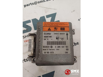 : fotografija u zaglavlju