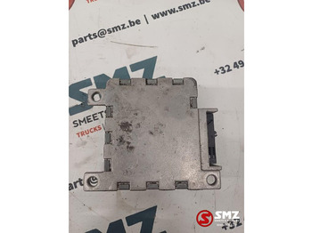 Senzor za Kamion Scania Occ airbag sensor Scania: slika 2 Senzor za Kamion Scania Occ airbag sensor Scania: slika 2