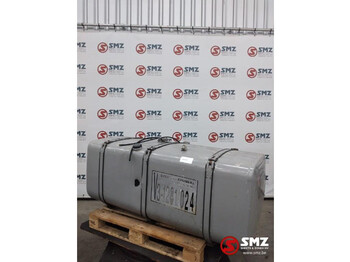 Rezervoar za gorivo SCANIA