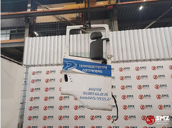 Vrata i delovi SCANIA