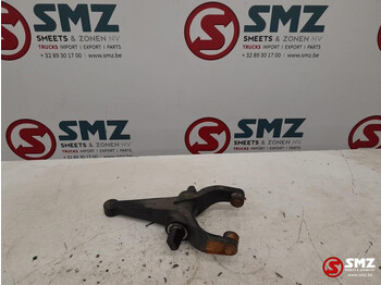 Menjač za Kamion Scania Occ koppelingsvork Scania: slika 2