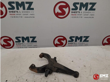 : fotografija u zaglavlju