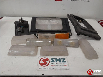 : fotografija u zaglavlju