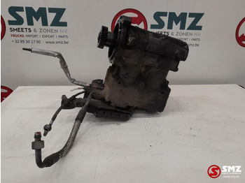 : fotografija u zaglavlju