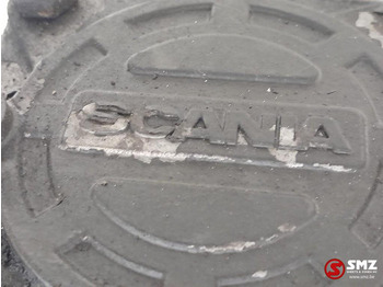 Motor i delovi za Kamion Scania Occ luchtcompressor DC16 Scania: slika 5 Motor i delovi za Kamion Scania Occ luchtcompressor DC16 Scania: slika 5