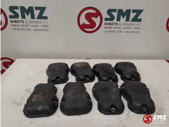 : fotografija u zaglavlju