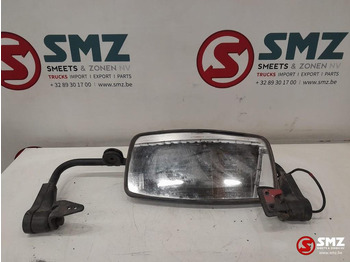 Retrovizor SCANIA
