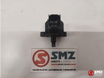 Senzor za Kamion Scania Occ temperatuursensor Scania: slika 4