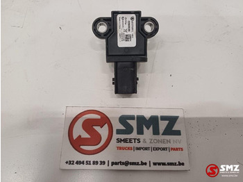 : fotografija u zaglavlju