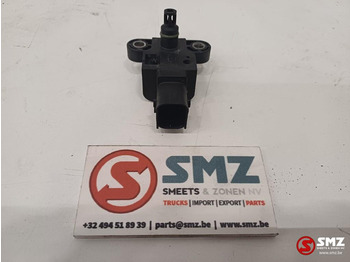 Senzor za Kamion Scania Occ temperatuursensor Scania: slika 3