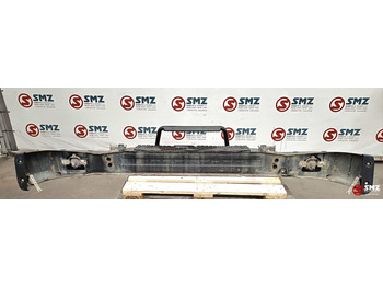 Branik za Kamion Scania Occ voorbumper Scania XT: slika 2