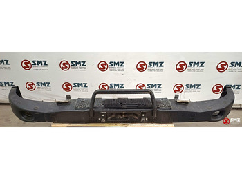 : fotografija u zaglavlju