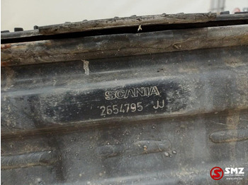 Branik za Kamion Scania Occ voorbumper Scania XT: slika 5
