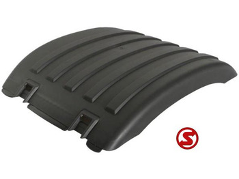 : fotografija u zaglavlju