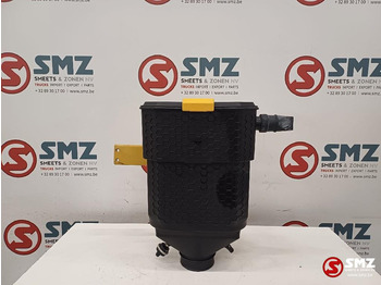 Rezervni deo CATERPILLAR