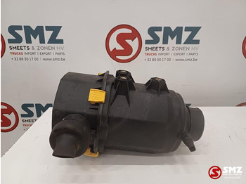 Rezervni deo CATERPILLAR