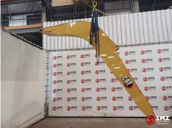 Rezervni deo CATERPILLAR