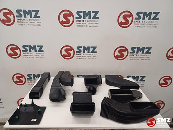 Rezervni deo CATERPILLAR