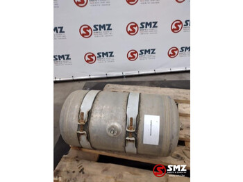 Rezervni deo IVECO Stralis