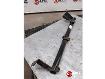 Rezervni deo MERCEDES-BENZ