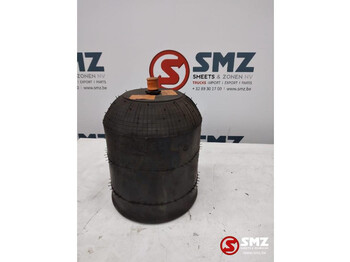 Rezervni deo MERCEDES-BENZ